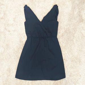 Last Chance ‼️ Tobi Little Black Dress
